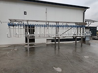 Drobtech - afbeelding 7 van  13