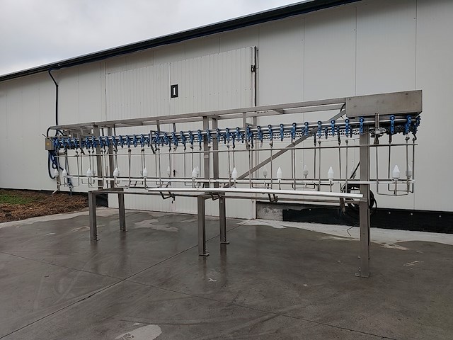 Drobtech - afbeelding 8 van  13