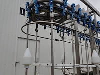 Drobtech - afbeelding 10 van  13