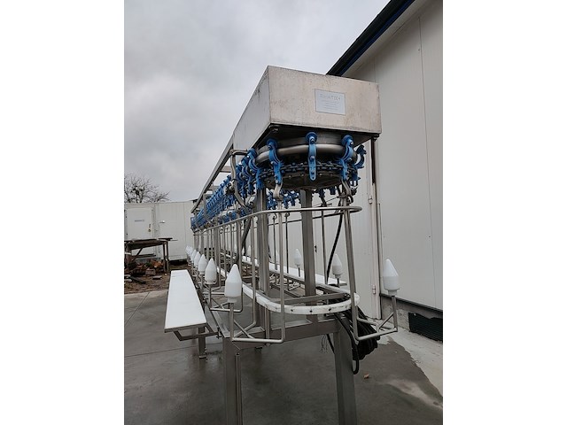 Drobtech - afbeelding 12 van  13