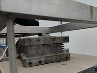 Drobtech - afbeelding 13 van  13