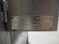Drobtech - afbeelding 3 van  11