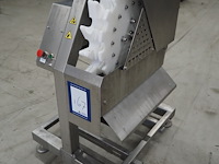 Drobtech - afbeelding 1 van  11