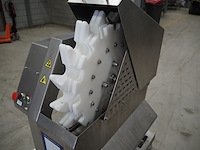 Drobtech - afbeelding 7 van  11