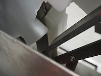 Drobtech - afbeelding 11 van  11
