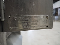 Drobtech - afbeelding 2 van  10