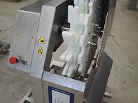 Drobtech - afbeelding 6 van  10