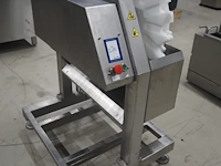 Drobtech