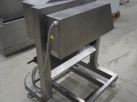 Drobtech - afbeelding 4 van  8