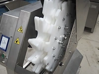 Drobtech - afbeelding 5 van  8