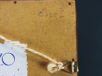 Droge naaldtechniek - afbeelding 5 van  5