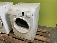 Droger (3x) - afbeelding 2 van  7