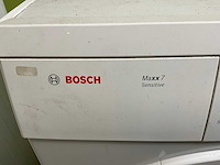 Droger (3x) - afbeelding 3 van  7