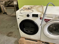 Droger (3x) - afbeelding 6 van  7