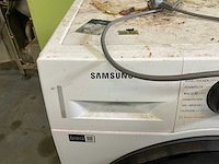 Droger (3x) - afbeelding 7 van  7