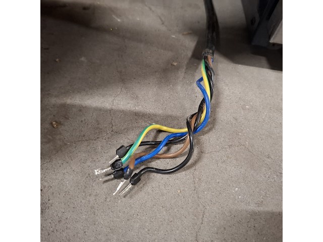 Droger professional, miele, t62100, grijs / chroom - afbeelding 2 van  10
