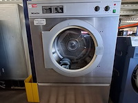 Droger professional, miele, t62100, grijs / chroom - afbeelding 4 van  25