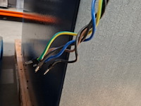 Droger professional, miele, t62100, grijs / chroom - afbeelding 18 van  25
