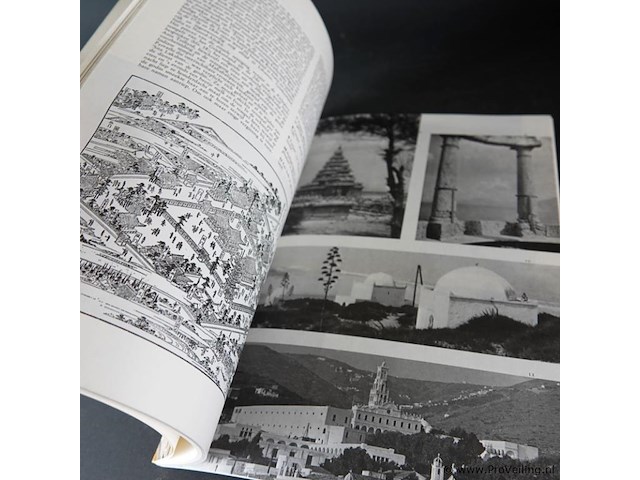 Dromen - afbeelding 3 van  5