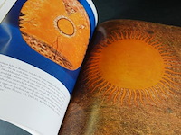 Dromen - afbeelding 4 van  5