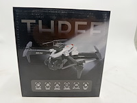 Drone, 3 camera - afbeelding 1 van  1