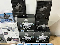 Drone (32x) - afbeelding 5 van  6