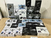 Drone (32x) - afbeelding 2 van  6