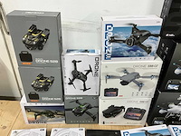 Drone (32x) - afbeelding 6 van  6