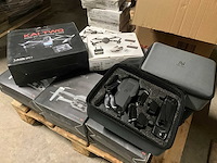 Drone (35x) - afbeelding 1 van  9