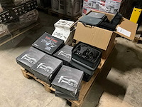 Drone (35x) - afbeelding 2 van  9