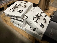 Drone (35x) - afbeelding 4 van  9