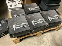 Drone (35x) - afbeelding 5 van  9