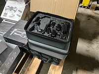 Drone (35x) - afbeelding 7 van  9