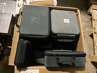 Drone (35x) - afbeelding 8 van  9