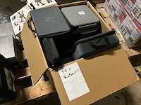 Drone (35x) - afbeelding 9 van  9