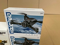 Drone (3x) - afbeelding 3 van  5