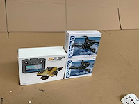 Drone (3x) - afbeelding 5 van  5