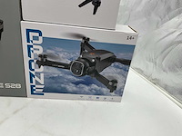 Drone (4x) - afbeelding 6 van  6