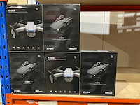 Drone (5x) - afbeelding 1 van  1