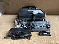 Drone (6x) - afbeelding 2 van  4
