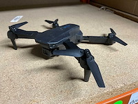 Drone (6x) - afbeelding 3 van  4