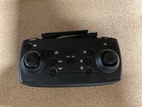 Drone (6x) - afbeelding 4 van  4