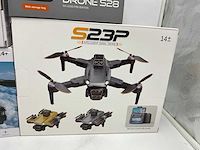 Drone (6x) - afbeelding 2 van  4