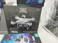 Drone (7x) - afbeelding 2 van  6