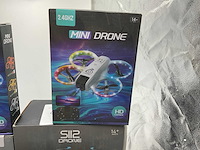 Drone (7x) - afbeelding 3 van  6
