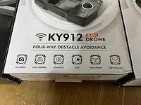 Drone (8x) - afbeelding 4 van  9