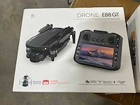 Drone (8x) - afbeelding 7 van  9