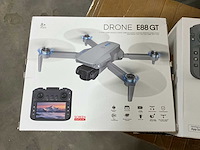 Drone (8x) - afbeelding 8 van  9