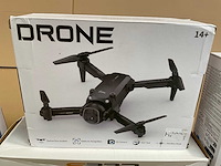 Drone (8x) - afbeelding 4 van  6
