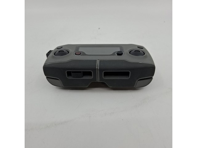 Drone controller, dji, rc1b - afbeelding 1 van  4